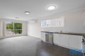 Property photo of 2/69 Stannard Road Manly West QLD 4179