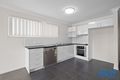 Property photo of 2/69 Stannard Road Manly West QLD 4179