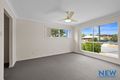 Property photo of 2/69 Stannard Road Manly West QLD 4179