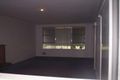 Property photo of 60 Ardleigh Crescent Hamersley WA 6022