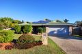 Property photo of 7 Amie Louise Place Bellmere QLD 4510