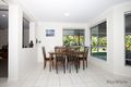 Property photo of 7 Amie Louise Place Bellmere QLD 4510