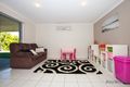 Property photo of 7 Amie Louise Place Bellmere QLD 4510