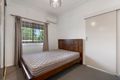 Property photo of 2 Wruck Avenue Camp Hill QLD 4152
