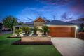 Property photo of 1 Settlers Circle Gwelup WA 6018