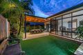 Property photo of 1 Settlers Circle Gwelup WA 6018