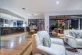 Property photo of 1 Settlers Circle Gwelup WA 6018