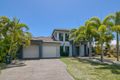 Property photo of 7/7 Iridescent Drive Trinity Park QLD 4879