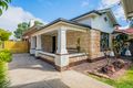 Property photo of 5A Williams Avenue Glenelg East SA 5045