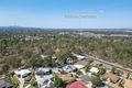 Property photo of 47 Chanel Court Wulkuraka QLD 4305