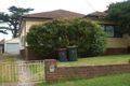 Property photo of 93A Woids Avenue Allawah NSW 2218