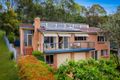 Property photo of 6 Cowell Place Kiama Downs NSW 2533