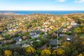 Property photo of 6 Cowell Place Kiama Downs NSW 2533