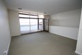 Property photo of 6 Warrawee Dock Port Adelaide SA 5015