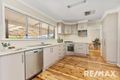 Property photo of 52 Nixon Crescent Tolland NSW 2650