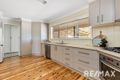Property photo of 52 Nixon Crescent Tolland NSW 2650