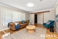Property photo of 52 Nixon Crescent Tolland NSW 2650