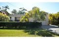 Property photo of 35 Norman Hill Drive Korora NSW 2450
