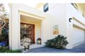 Property photo of 35 Norman Hill Drive Korora NSW 2450