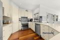 Property photo of 65 Wingate Street Bentleigh East VIC 3165