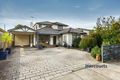 Property photo of 65 Wingate Street Bentleigh East VIC 3165