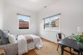 Property photo of 52 Gilbert Road Preston VIC 3072