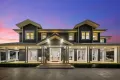 Property photo of 489A Galston Road Dural NSW 2158