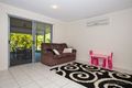Property photo of 7 Amie Louise Place Bellmere QLD 4510