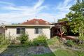 Property photo of 2 Wruck Avenue Camp Hill QLD 4152