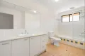 Property photo of 7/42 Beattie Road Coomera QLD 4209