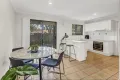 Property photo of 7/42 Beattie Road Coomera QLD 4209