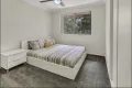 Property photo of 7/42 Beattie Road Coomera QLD 4209