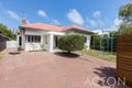 Property photo of 42 North Street Cottesloe WA 6011