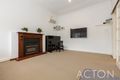 Property photo of 42 North Street Cottesloe WA 6011