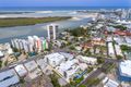 Property photo of 9/10 Anzac Avenue Maroochydore QLD 4558