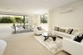 Property photo of 9/10 Anzac Avenue Maroochydore QLD 4558