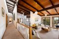 Property photo of 6 Cowell Place Kiama Downs NSW 2533