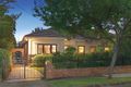 Property photo of 6A Earle Close Mont Albert VIC 3127