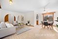 Property photo of 13 Riverside Grove Dernancourt SA 5075