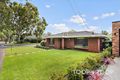 Property photo of 13 Riverside Grove Dernancourt SA 5075