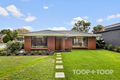 Property photo of 13 Riverside Grove Dernancourt SA 5075