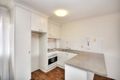 Property photo of 2340 Gold Coast Highway Mermaid Beach QLD 4218