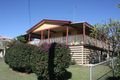 Property photo of 80 Fulham Street Toogoolawah QLD 4313