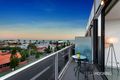 Property photo of 404/19 Pickles Street Port Melbourne VIC 3207