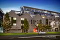 Property photo of 404/19 Pickles Street Port Melbourne VIC 3207