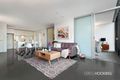 Property photo of 404/19 Pickles Street Port Melbourne VIC 3207