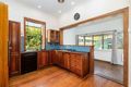 Property photo of 5A Williams Avenue Glenelg East SA 5045
