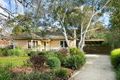 Property photo of 61 Lyons Road Croydon North VIC 3136