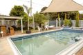 Property photo of 23 Banyan Drive Frankston VIC 3199