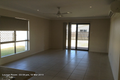 Property photo of 8 Gotham Loop Deeragun QLD 4818